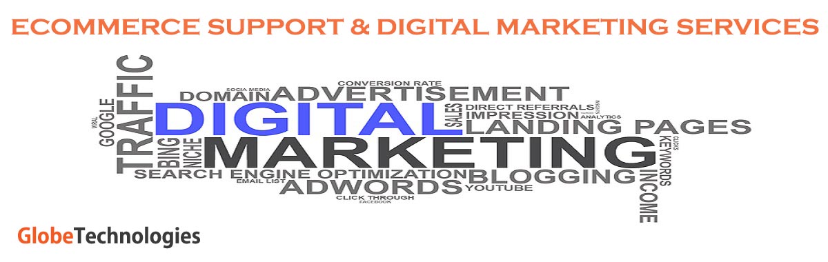 Digital Marketingh